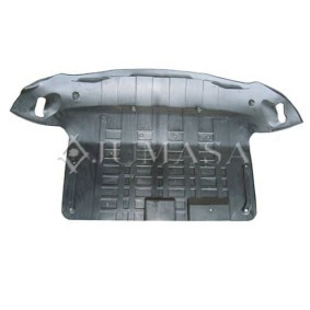 Motorraumdämmung 04301670 von JUMASA günstig für 173,25 € online kaufen