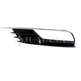 Lüftungsgitter, Stoßfänger 22010472 von JUMASA günstig für 43,58 € online kaufen