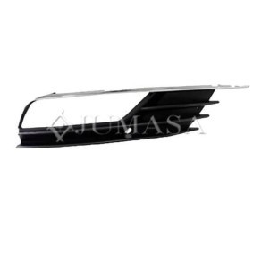 Lüftungsgitter, Stoßfänger 22020472 von JUMASA günstig für 43,58 € online kaufen