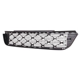 Lüftungsgitter, Stoßfänger 22051076 von JUMASA günstig für 46,24 € online kaufen