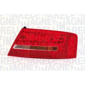 Rückleuchte von MAGNETI MARELLI