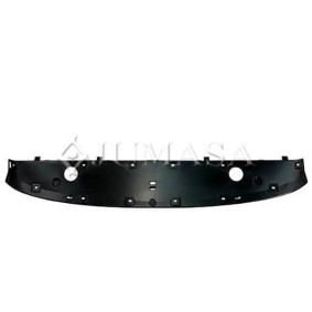 Motorraumdämmung 26004006 von JUMASA günstig für 57,50 € online kaufen