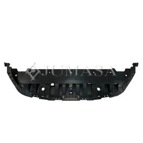 Motorraumdämmung 26054006 von JUMASA günstig für 102,03 € online kaufen