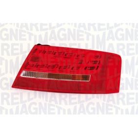 Rückleuchte von MAGNETI MARELLI