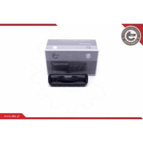 Comprar Manecilla de puerta de ESEN SKV 16SKV253 a bajo precio de 35,35 €