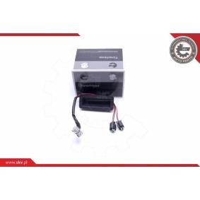 Türgriff 16SKV266 von ESEN SKV günstig für 30,18 € online kaufen