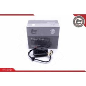 Türgriff 16SKV268 von ESEN SKV günstig für 38,93 € online kaufen