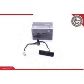 Türgriff 16SKV282 von ESEN SKV günstig für 33,26 € online kaufen
