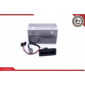 Türgriff 16SKV285 von ESEN SKV günstig für 39,63 € online kaufen