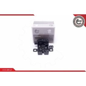 Heckklappenschloß 16SKV361 von ESEN SKV günstig für 50,92 € online kaufen