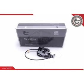 Heckklappenschloß 16SKV363 von ESEN SKV günstig für 103,31 € online kaufen