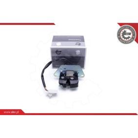 Acquista Serratura cofano post. da ESEN SKV 16SKV366 a buon mercato per soli 29,13 €