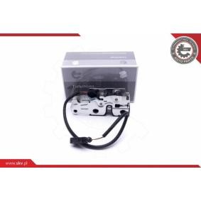 Motorhaubenschloß 16SKV387 von ESEN SKV günstig für 31,82 € online kaufen