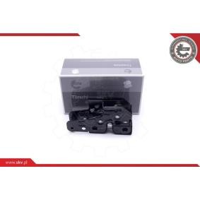 Motorhaubenschloß 16SKV388 von ESEN SKV günstig für 18,49 € online kaufen