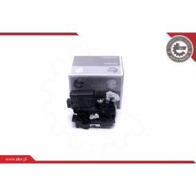 Acquista Serratura sportello da ESEN SKV 16SKV873 a buon mercato per soli 30,31 €