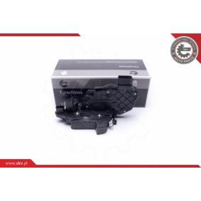 Türschloß 16SKV954 von ESEN SKV günstig für 64,57 € online kaufen