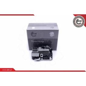 Türschloß 16SKV992 von ESEN SKV günstig für 45,41 € online kaufen