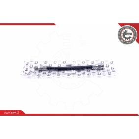 Comprar Latiguillo de freno de ESEN SKV 35SKV120 a bajo precio de 9,95 €