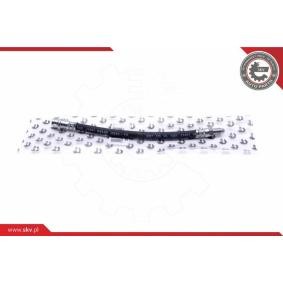 Acquista Tubo freno da ESEN SKV 35SKV180 a buon mercato per soli 9,91 €