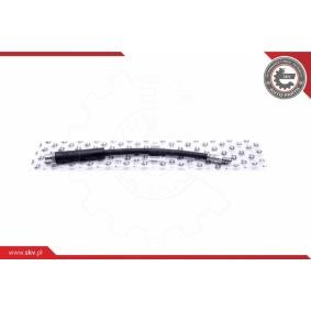 Compre Mangueira de travão de ESEN SKV online para Z8 Roadster (E52) a preços moderados