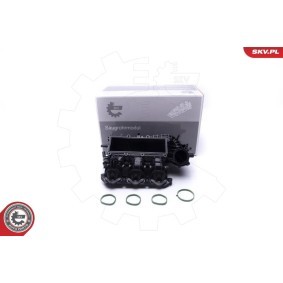 Ansaugbrücke 49SKV061 von ESEN SKV günstig für 158,57 € online kaufen