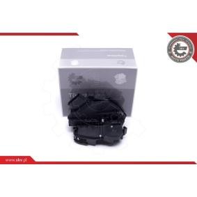 Türschloß 60SKV031 von ESEN SKV günstig für 54,06 € online kaufen