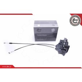 Türschloß 60SKV042 von ESEN SKV günstig für 62,33 € online kaufen