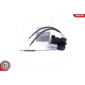 Türschloß 60SKV104 von ESEN SKV günstig für 67,28 € online kaufen