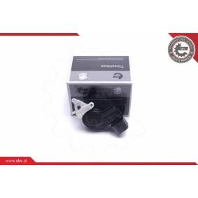 Türschloß 60SKV112 von ESEN SKV günstig für 30,82 € online kaufen