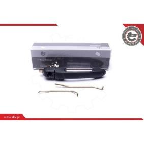 Türgriff 96SKV156 von ESEN SKV günstig für 18,95 € online kaufen