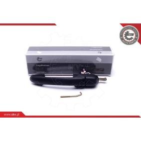 Türgriff 96SKV157 von ESEN SKV günstig für 18,53 € online kaufen