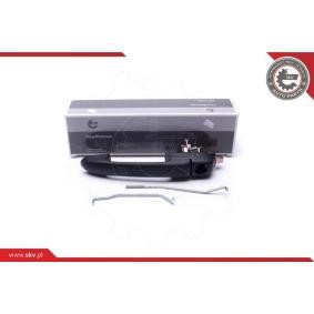 Türgriff 96SKV168 von ESEN SKV günstig für 22,71 € online kaufen