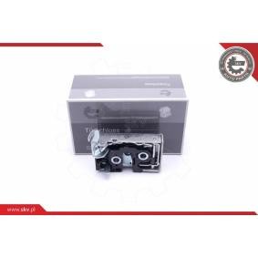 Motorhaubenschloß 96SKV169 von ESEN SKV günstig für 16,90 € online kaufen