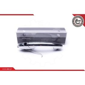 Türgriff 96SKV170 von ESEN SKV günstig für 43,32 € online kaufen