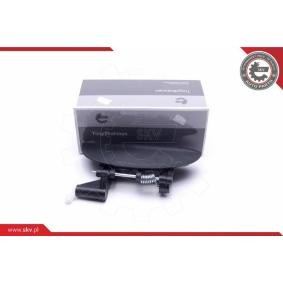 Türgriff 96SKV182 von ESEN SKV günstig für 13,78 € online kaufen