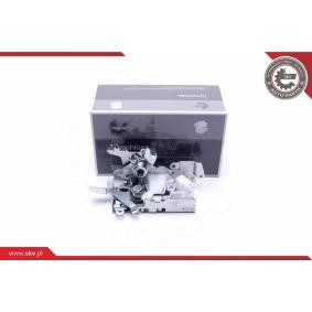 Acquista Serrat. cofano motore da ESEN SKV 96SKV185 a buon mercato per soli 20,86 €
