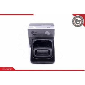 Türgriff 96SKV196 von ESEN SKV günstig für 17,16 € online kaufen