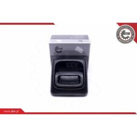 Türgriff 96SKV197 von ESEN SKV günstig für 18,83 € online kaufen