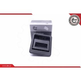 Türgriff 96SKV785 von ESEN SKV günstig für 18,49 € online kaufen