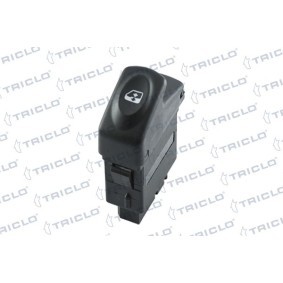 Fensterheberschalter 145160 von TRICLO günstig für 41,82 € online kaufen