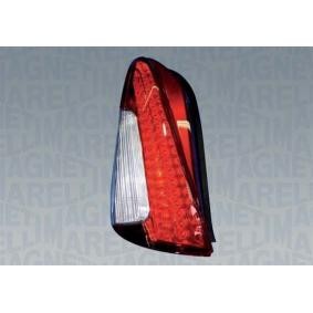 Rückleuchte 714021950802 von MAGNETI MARELLI günstig für 311,15 € online kaufen