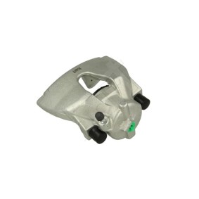 Osta Jarrusatula HART:llä 063 608 edullisesti hintaan 49,05 €