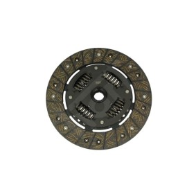 Comprar Kit de embrague de HART 355 053 a bajo precio de 42,12 €