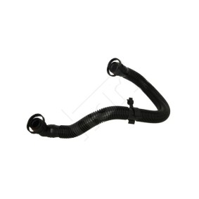 Compre Tubo flexível, respiro do cárter da cambota da HART 621 483 a um preço baixo por 17,77 €