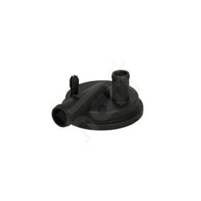 Compre Separador de óleo, respiro do cárter da cambota da HART 908 823 a um preço baixo por 13,52 €