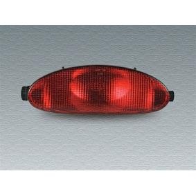 Acquista Retronebbia da MAGNETI MARELLI 714025310601 a buon mercato per soli 25,89 €