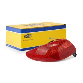 Rückleuchte 714025310701 von MAGNETI MARELLI günstig für 83,21 € online kaufen