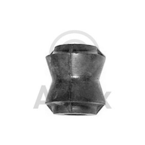Koppelstange des Herstellers Aslyx - Originalware Artikelnummer: AS-200093