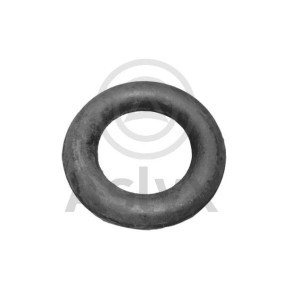 Compre Anillo de soporte, silenciador de Aslyx online para Simca 1100 Hatchback a precios moderados