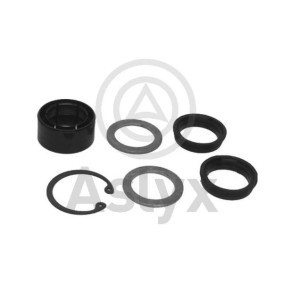Reparatursatz, Lenkgetriebe des Herstellers Aslyx - Originalware Artikelnummer: AS-200136